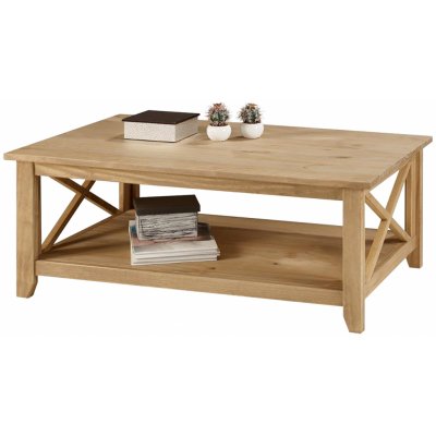 Idea Corona 2 vosk – Zboží Mobilmania