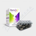 Apotex Reduxil Duo 60 tablet – Zboží Mobilmania