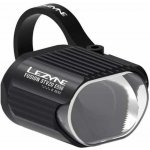 Lezyne E-Bike Fusion StVZO E500 Přední Satin Black – Sleviste.cz