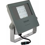 Philips 871869945588000 – Hledejceny.cz