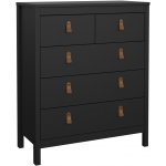 Tvilum Three Ree 82 cm – Zboží Dáma