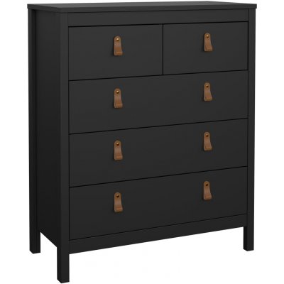 Tvilum Three Ree 82 cm – Zboží Dáma
