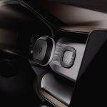 TomTom adhezivní podložka pro upevnění Tom od TomTom (2ks) - 9TAB.001.00