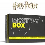 Harry Potter - Mystery Box – Zboží Dáma