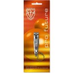 Kellermann Pro Future Line kleště na nehty na rukou otočné štípací FU 8125 N – Zboží Mobilmania