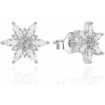 Agato náušnice AGT-E003PW – Hledejceny.cz