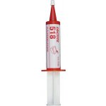 LOCTITE 518 plošné těsnění 25g – Sleviste.cz