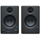 Presonus Eris E3.5