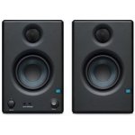 Presonus Eris E3.5 – Hledejceny.cz