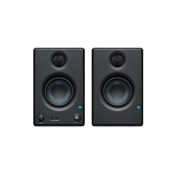 Presonus Eris E3.5