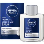 Nivea Voda po holení Hydrocare (After Shave Lotion) 100 ml – Hledejceny.cz