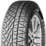 Michelin Latitude Cross 7,5/80 R16 112S – Hledejceny.cz