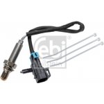 Lambda sonda FEBI BILSTEIN 177499