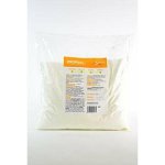 Propoul plv 1000 g – Hledejceny.cz