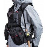 Rapala vesta Urban Vest Pack – Zboží Dáma