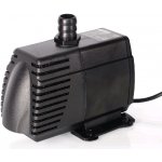 Hailea HX-8820 – HobbyKompas.cz