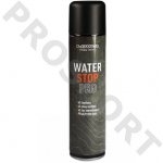 LOWA Water stop Pro spray 300 ml – Zboží Dáma
