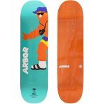 Arbor Ace Pelka – Zboží Dáma
