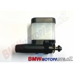 Hlavní brzdový válec 16mm – Zbozi.Blesk.cz