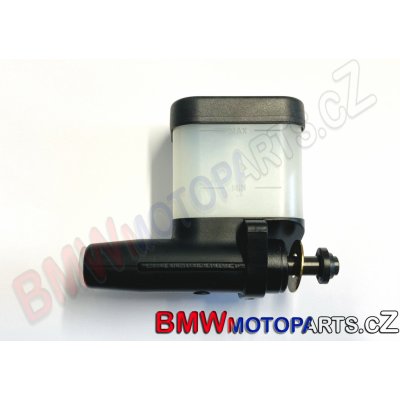 Hlavní brzdový válec 16mm – Zbozi.Blesk.cz