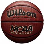 Wilson NCAA – Zboží Dáma