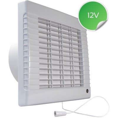 Dalap 150 LVL 12 – Zbozi.Blesk.cz