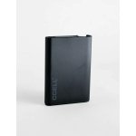 CCELL Baterie do dlaně 550 mAh Černá + Nabíječka – Zboží Mobilmania