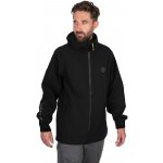 Matrix Bunda Ultra Light 8K Jacket – Zbozi.Blesk.cz