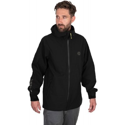 Matrix Bunda Ultra Light 8K Jacket – Zbozi.Blesk.cz