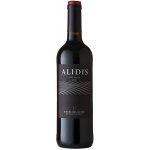 Viña Mambrilla: Alidis Crianza 2020 0,75 l (holá láhev) – Hledejceny.cz