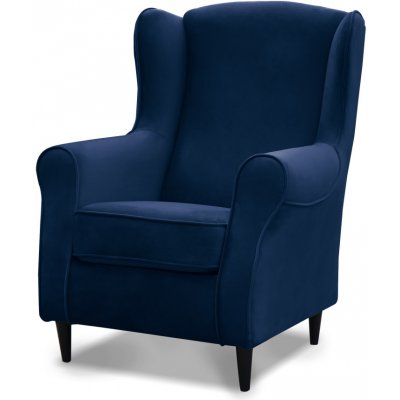 Fronti Prince granát – Sleviste.cz