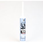 DEN BRAVEN MAMUT GLUE CRYSTAL 290 ml – Zboží Mobilmania