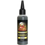 Korda Tekutý Atraktor Goo Pineapple Power Smoke 115 ml – Sleviste.cz