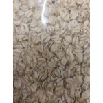 MDM krmiva Ovesné vločky 2,5 kg – Zboží Mobilmania