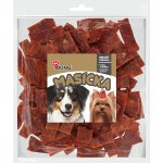 Akinu králičí pásky pro psy 300 g – Zbozi.Blesk.cz