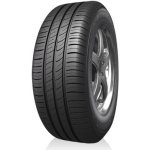 Kumho Ecowing ES01 KH27 235/60 R16 100H – Hledejceny.cz