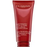 Clarins Super Restorative Abdo Waist Balm olejový balzám 200 ml – Zboží Mobilmania
