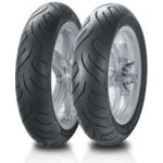 Avon AM63 Viper Stryke 130/70 R12 62P – Zboží Mobilmania