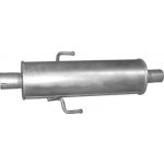 POLMO 12.217 – Zboží Mobilmania