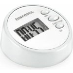 TESCOMA Digitální minutky PRESTO 99 min – Sleviste.cz