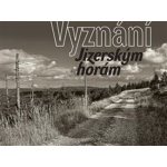 Vyznání Jizerským horám – Zboží Dáma