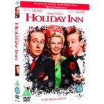 Holiday Inn DVD – Hledejceny.cz