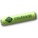 Paddleboardguru Paddle floater – Zboží Dáma