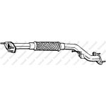 Bosal BS 823-321 – Hledejceny.cz