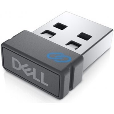 Dell Universal Pairing Receiver WR221 570-ABKY – Zboží Živě
