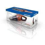 Concept VP 4360 – Sleviste.cz