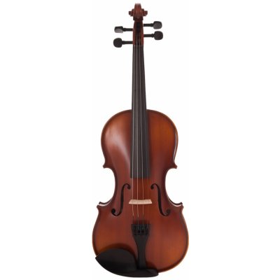 O.M. Mönnich EW 4/4 – Hledejceny.cz