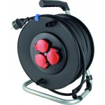 CIMCO 146900 Transportní navíjecí buben 230 V/16A - 25 m – Zbozi.Blesk.cz