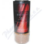 Davidoff Rich Aroma Grande Cuvée 100 g – Hledejceny.cz