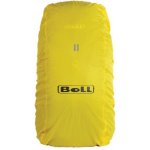 Boll batoh Ranger dutch blue – Sleviste.cz